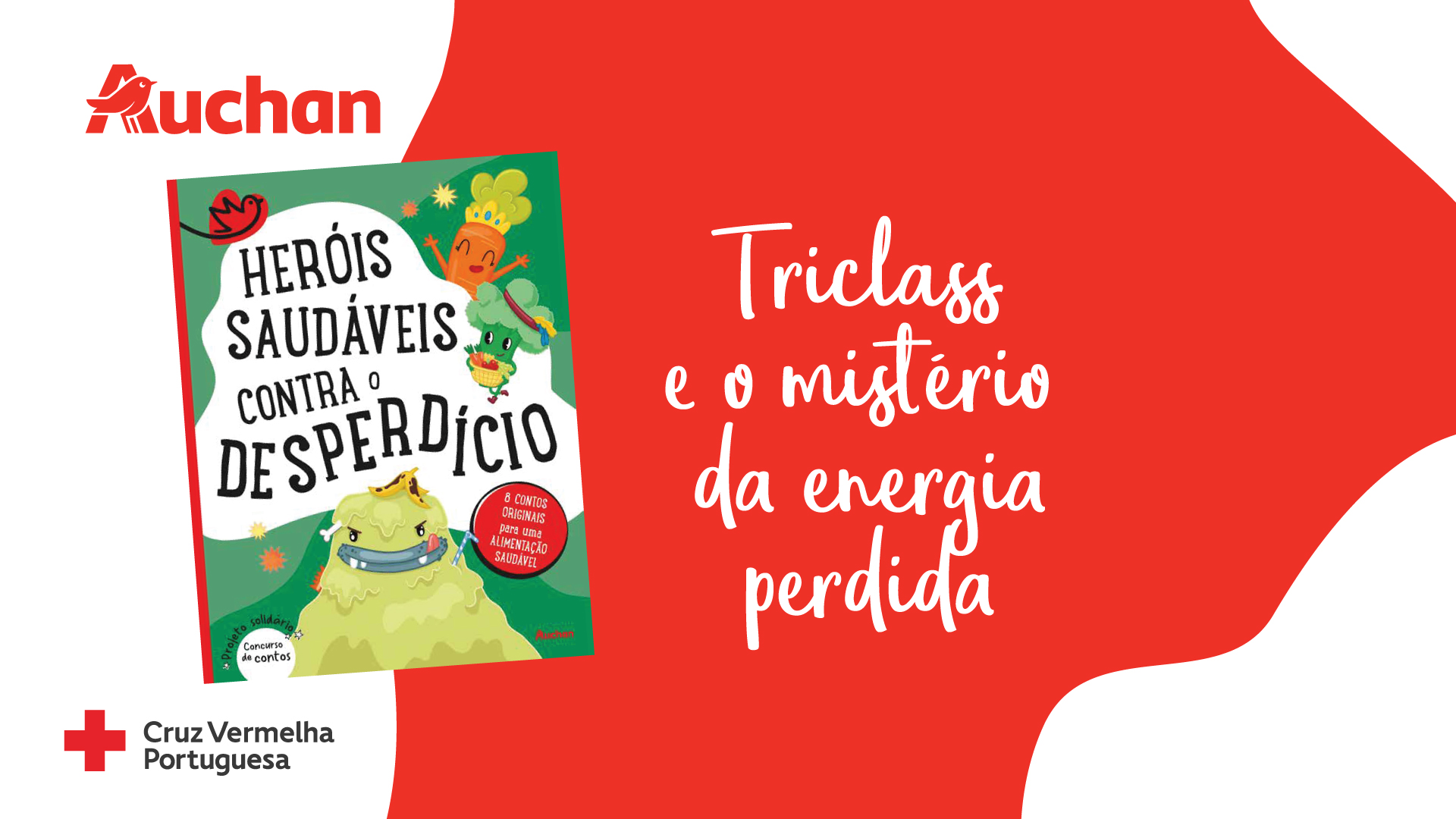 capas youtube 04 1 | Auchan&Eu