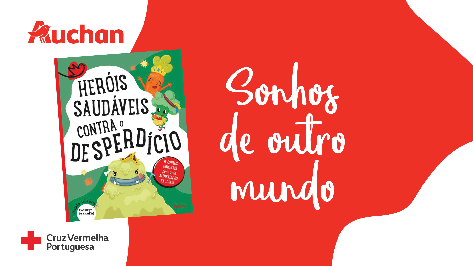 capas youtube 05 1 | Auchan&Eu