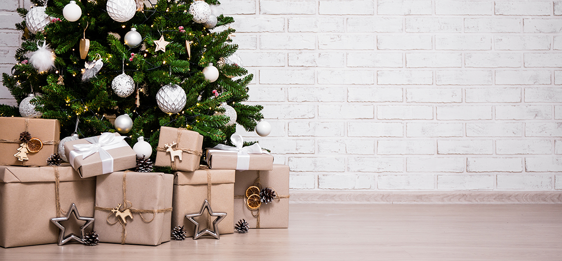 ae casa arv natal 5min 297120322 | Auchan&Eu