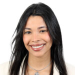 Thuany Nogueira | Auchan&Eu