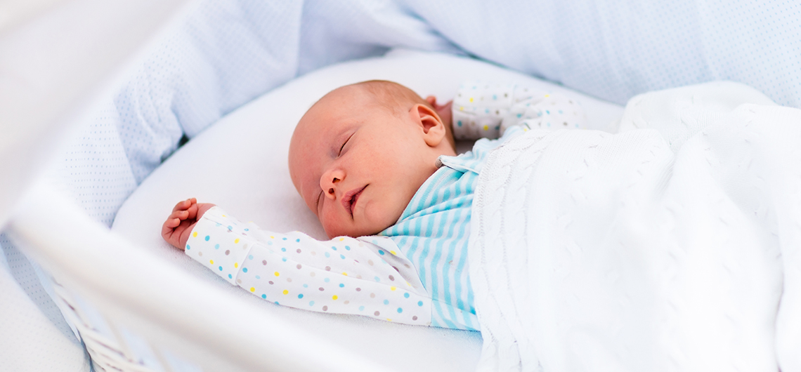 ae bebe alcofa ou cama we | Auchan&Eu