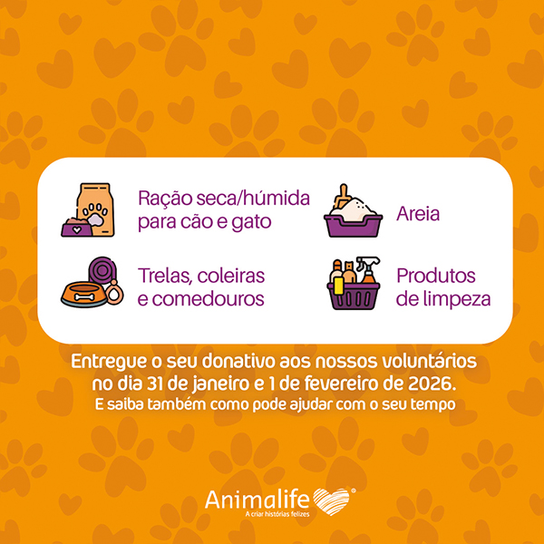 ae_textos_2026 | Auchan&Eu