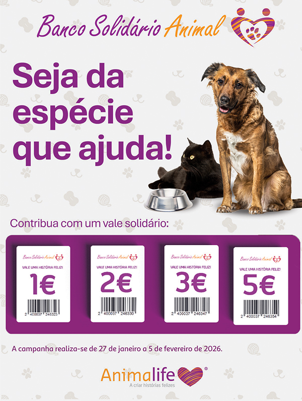 ae_vales2026 ae vales2026 | Auchan&Eu
