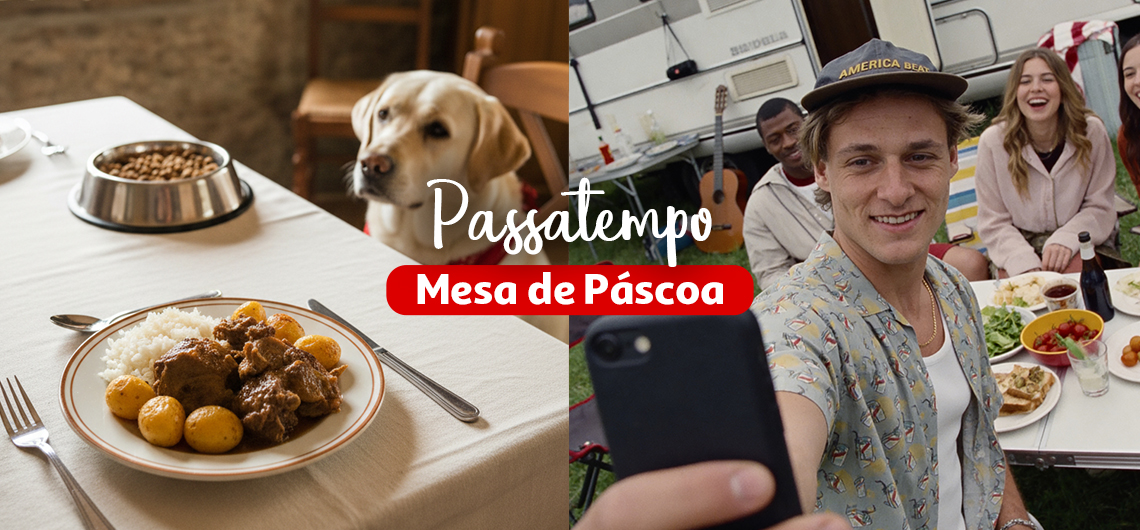 ae passatempo mesa de pascoa4 1 | Auchan&Eu