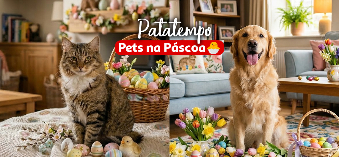 ae passatempo petatempo2 | Auchan&Eu
