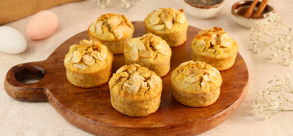 ae vs muffins maca web | Auchan&Eu
