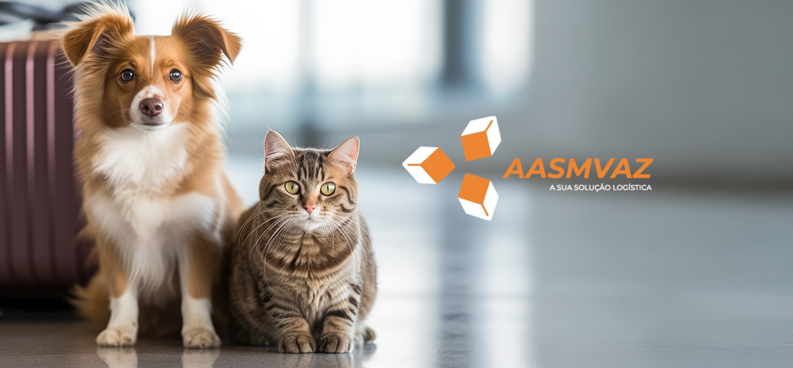 ae pet parceiro aereo web | Auchan&Eu