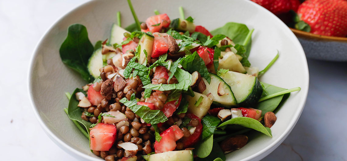 ae vs salada lentilhas web | Auchan&Eu